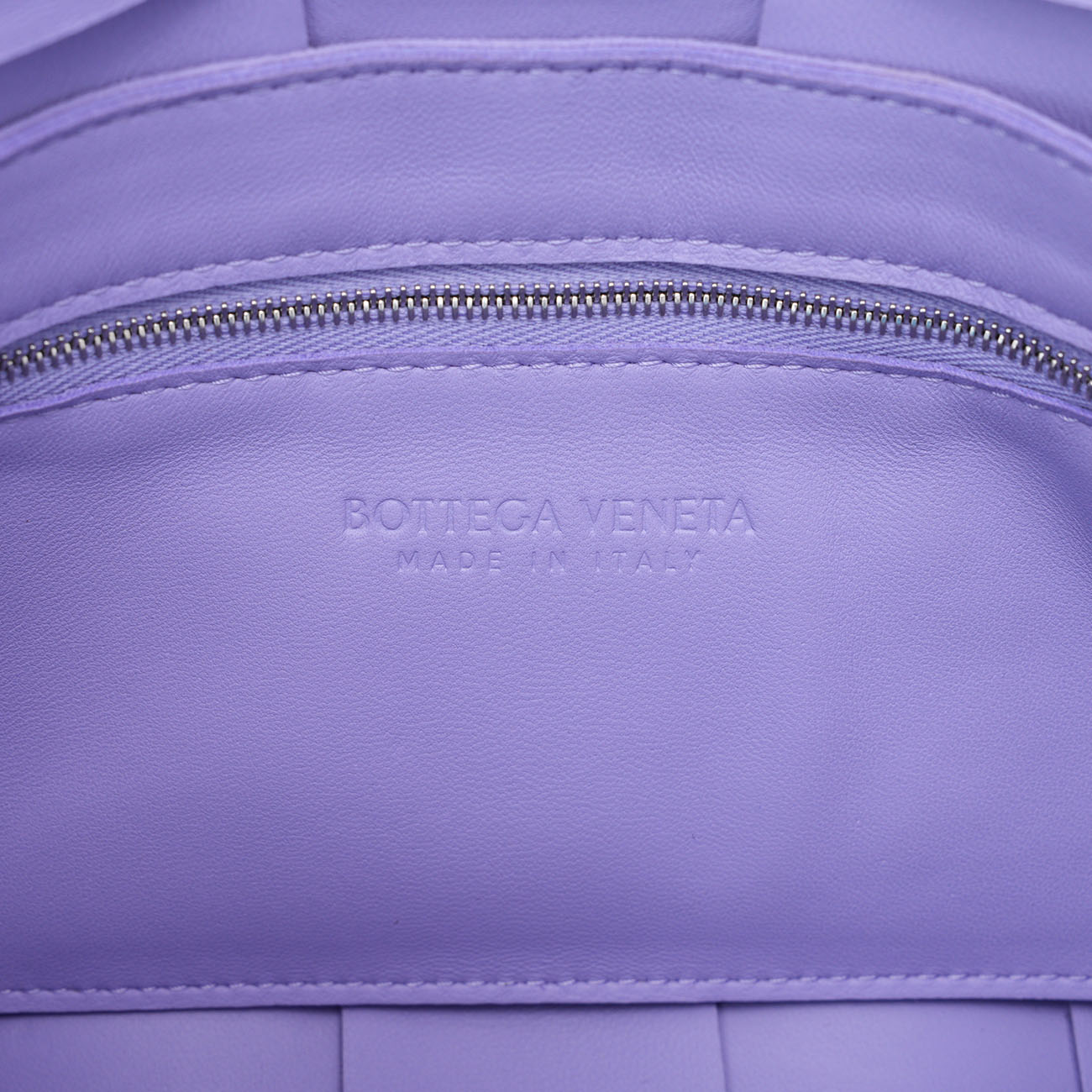 BOTTEGA VENETA(USED)보테가베네타 카세트백